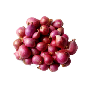 Red Onion 1 Kg