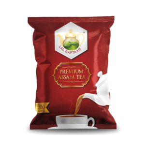 ASSAM Premium Tea 500 g
