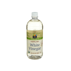 Distilled Vinegar