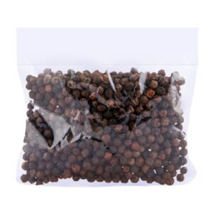 Black Pepper 250 g