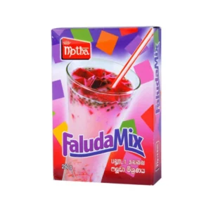 Motha Faluda 250 g