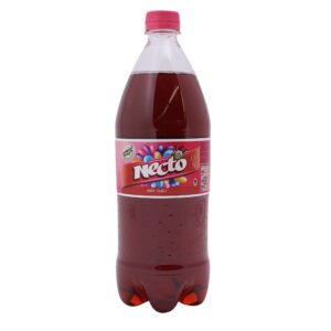 Necto 250 ml