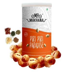 Piri Piri Paradise 75 g