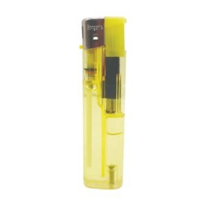 Lighter