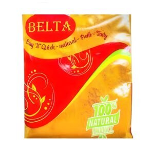 Belta Turmeric Powder