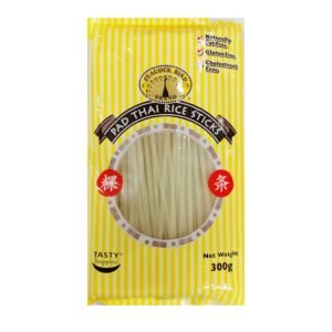 Rice Stick