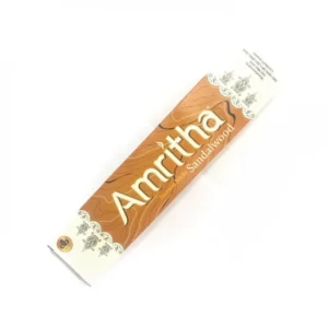 Amritha Sandle Wood