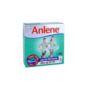 Anlene 200 g